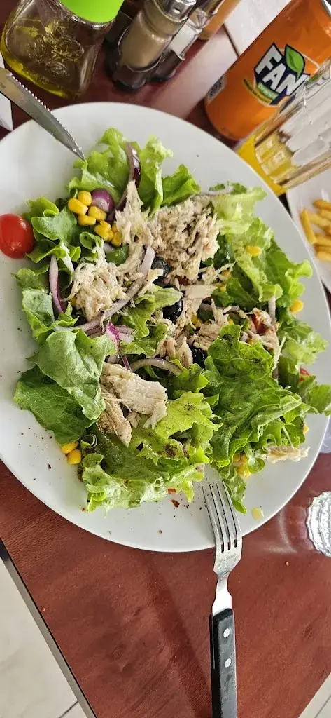 Menu_Le gavroche_Florange_image_6