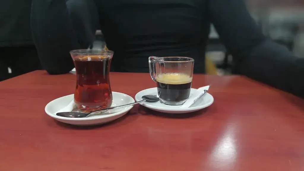 Menu_Le gavroche_Florange_image_7