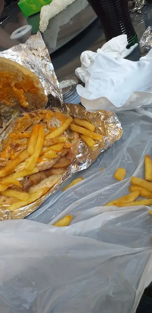 Menu_Le gavroche_Florange_image_8