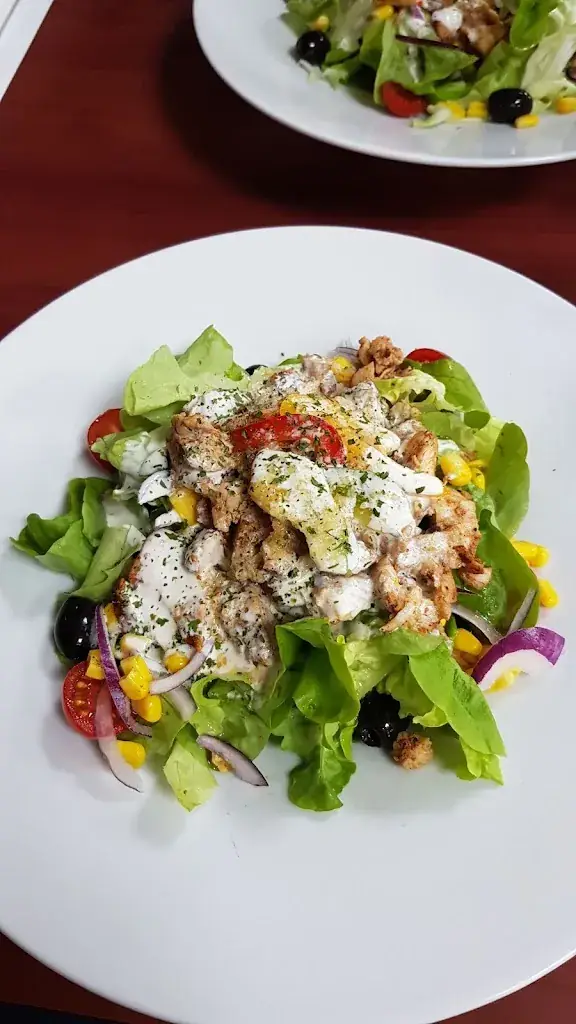 Menu_Le gavroche_Florange_image_9