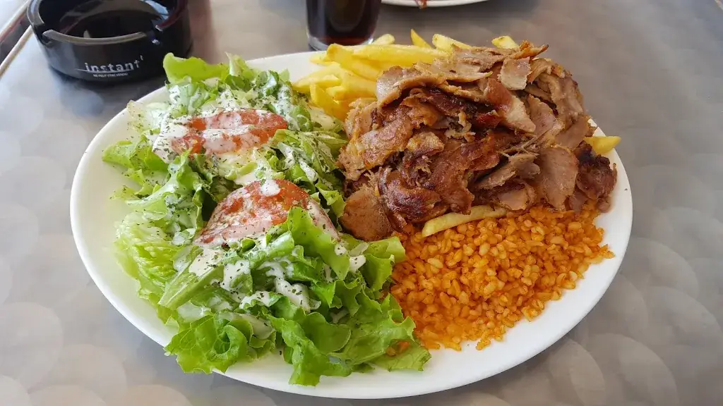 Le gavroche_Florange_slider_image_2