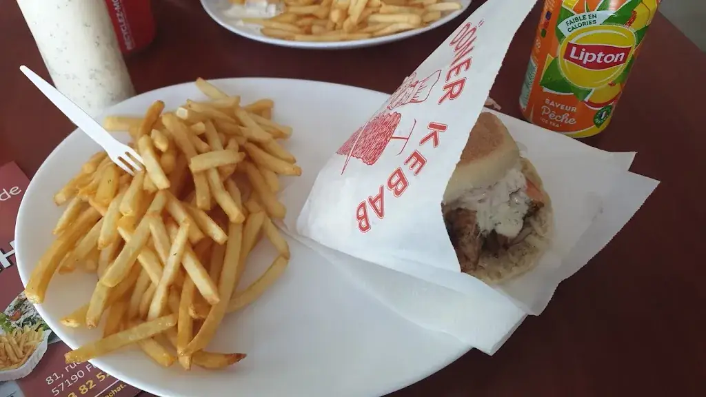 Le gavroche_Florange_slider_image_3