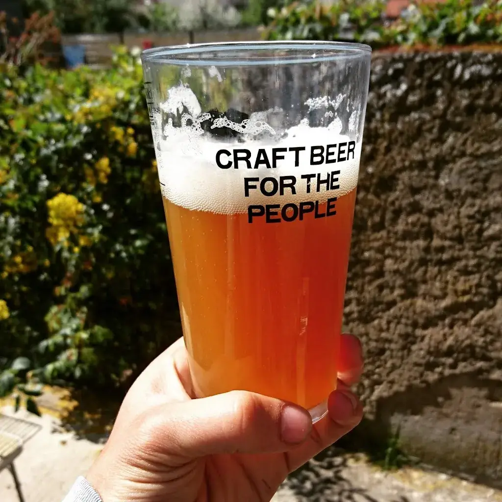 Menu_Brasserie La Vallée_Florange_image_1