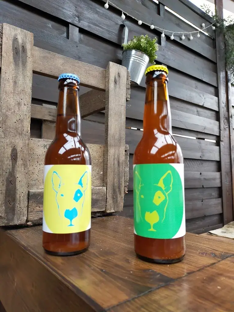 Menu_Brasserie La Vallée_Florange_image_3