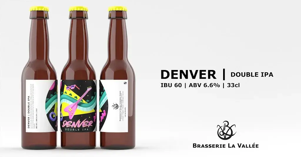 Menu_Brasserie La Vallée_Florange_image_4