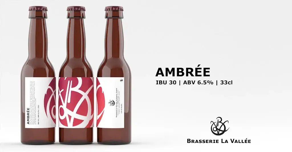 Menu_Brasserie La Vallée_Florange_image_5