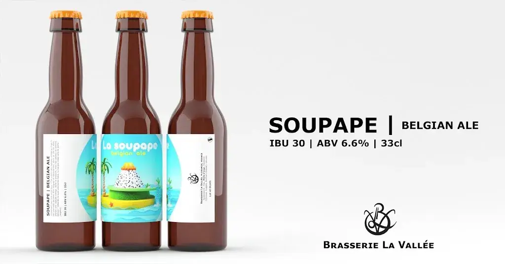 Menu_Brasserie La Vallée_Florange_image_6