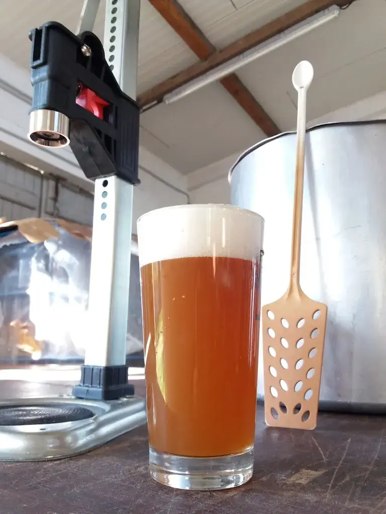 Brasserie La Vallée_Florange_slider_image_2