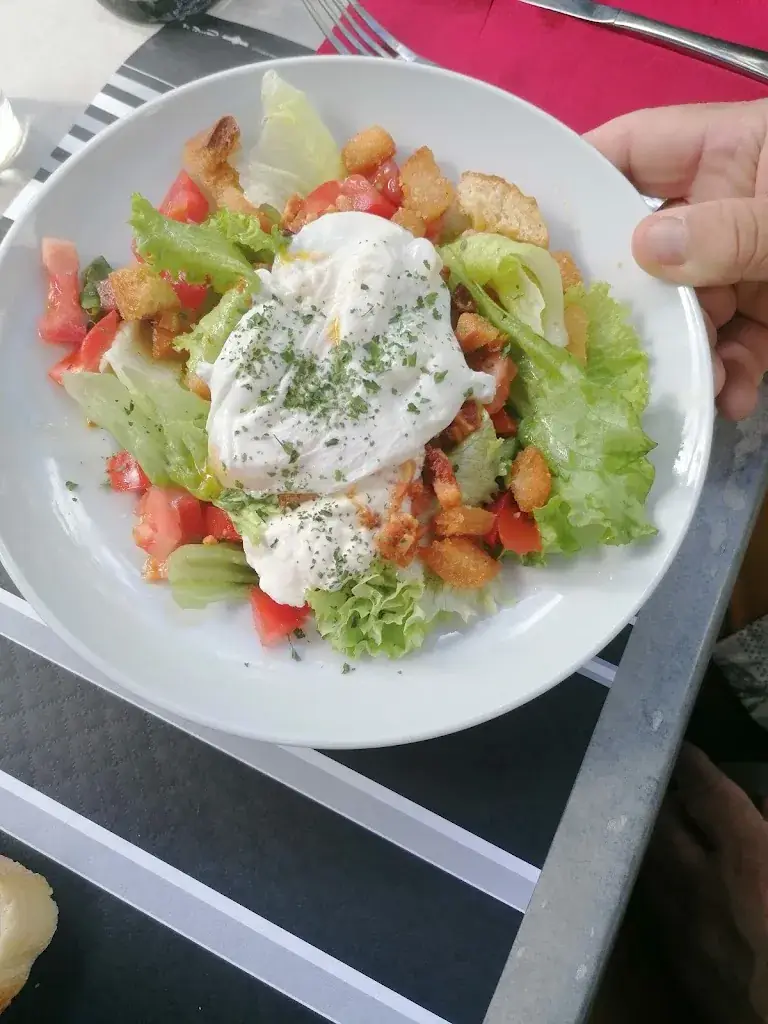 Menü_Au P'tit Lorrain_Terville_Bild_2