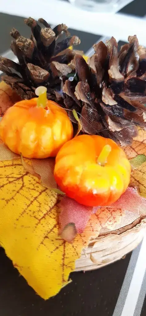 Menü_Au P'tit Lorrain_Terville_Bild_3