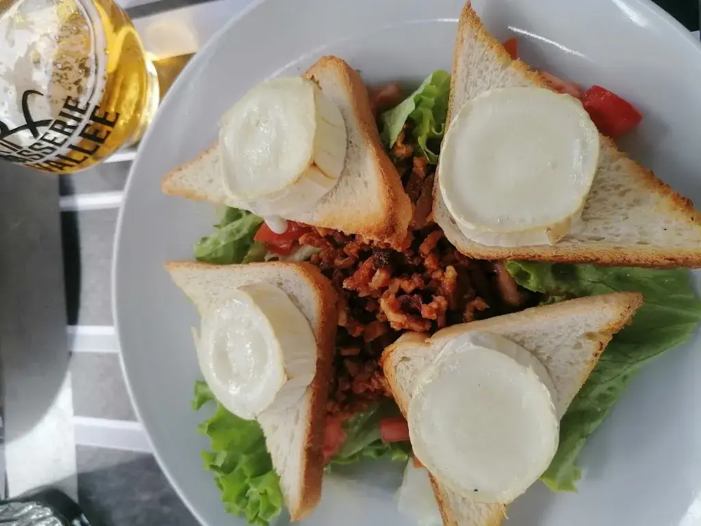 Menü_Au P'tit Lorrain_Terville_Bild_4