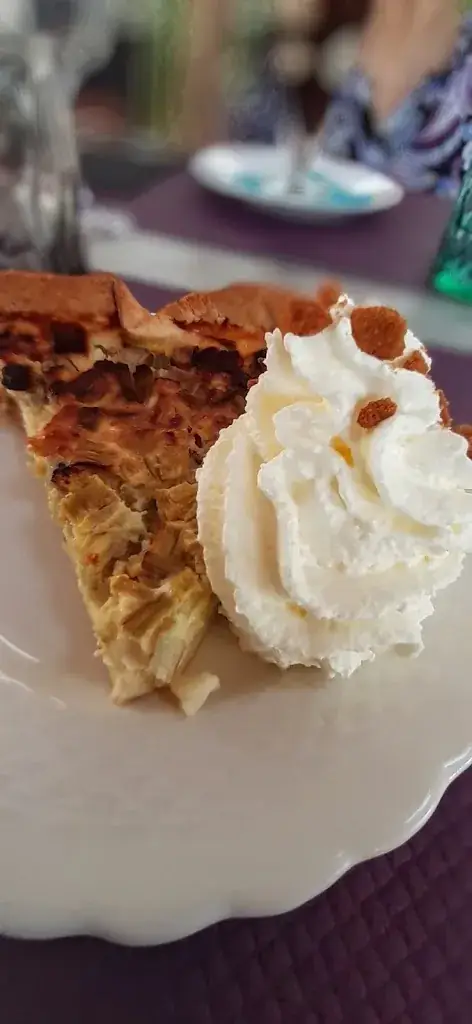 Menü_Au P'tit Lorrain_Terville_Bild_5