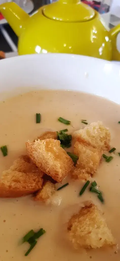 Menü_Au P'tit Lorrain_Terville_Bild_6