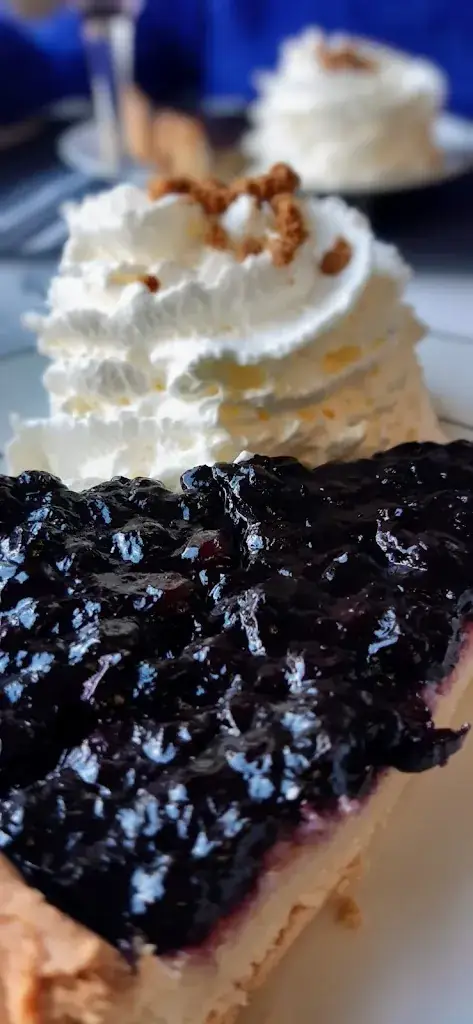 Menü_Au P'tit Lorrain_Terville_Bild_7