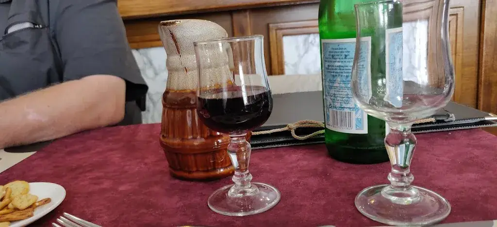 Menü_Au P'tit Lorrain_Terville_Bild_8