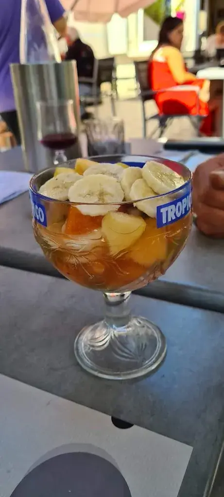 Menü_Au P'tit Lorrain_Terville_Bild_9