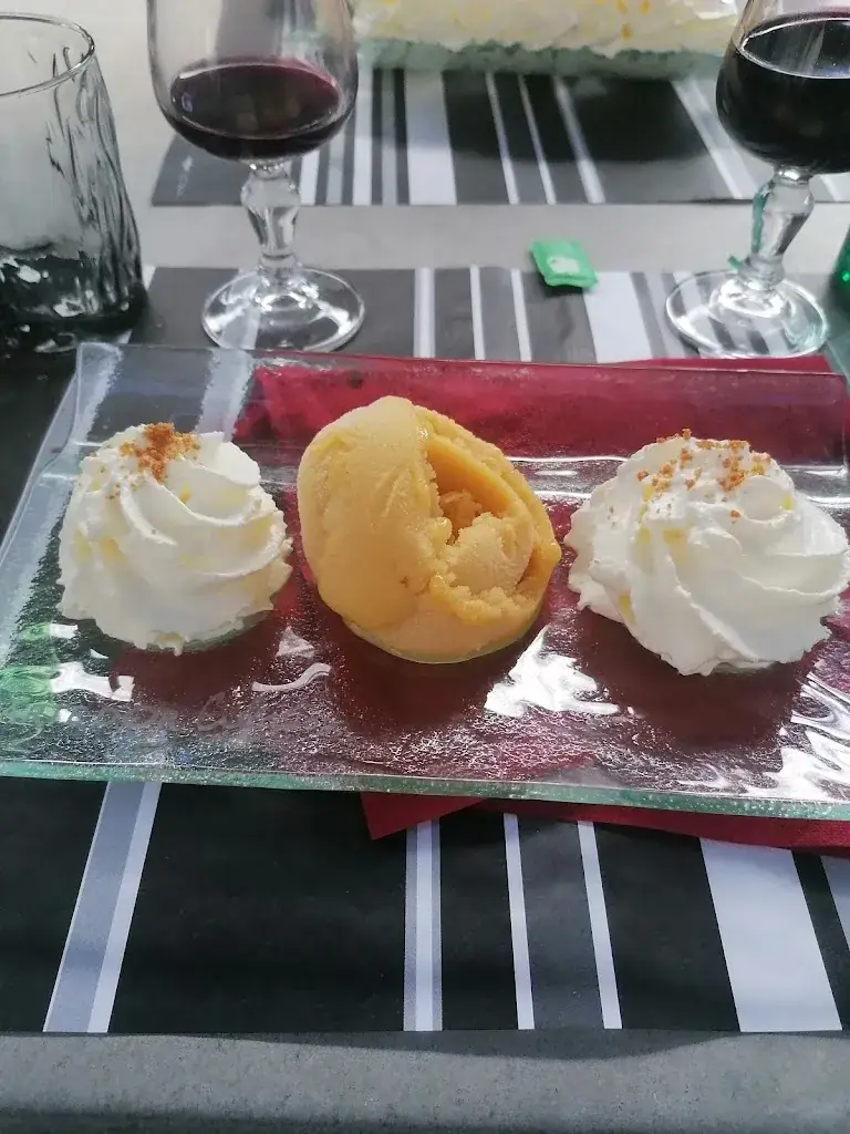 corinne petri_Au P'tit Lorrain_Terville_Bewertung