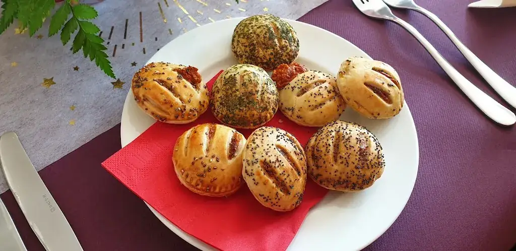 Au P'tit Lorrain_Terville_slider_image_1