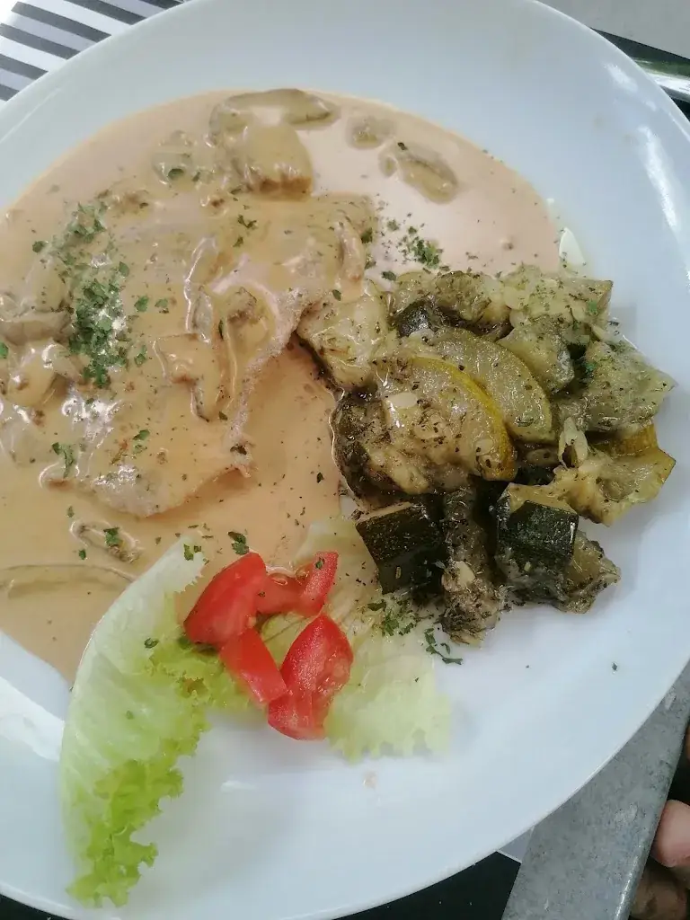 Au P'tit Lorrain_Terville_slider_image_2