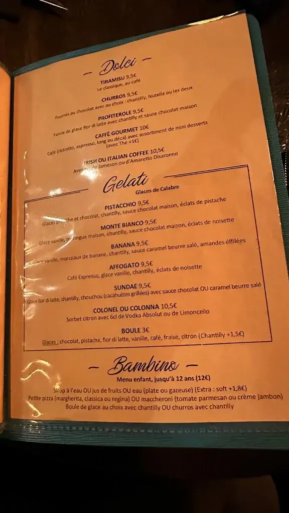 Menu_Laurina_Thionville_image_2