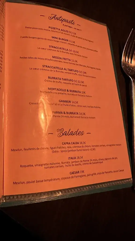 Menu_Laurina_Thionville_image_3