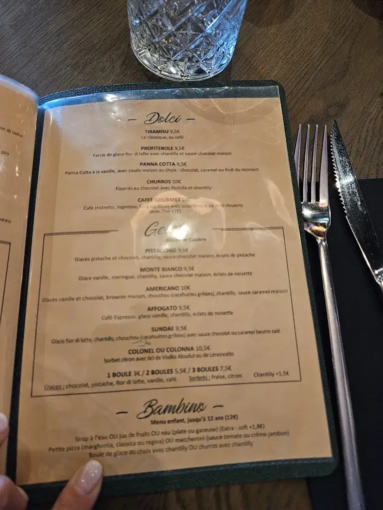 Menu_Laurina_Thionville_image_4