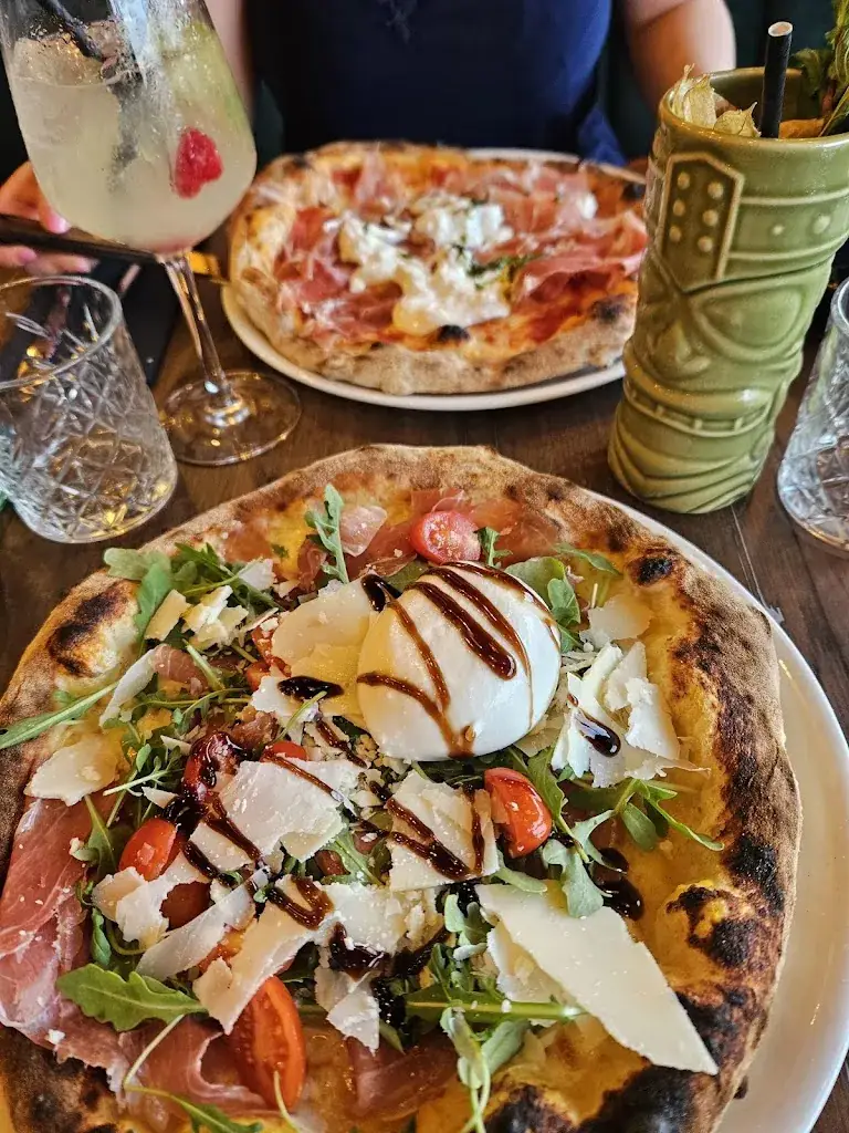 Menu_Laurina_Thionville_image_5