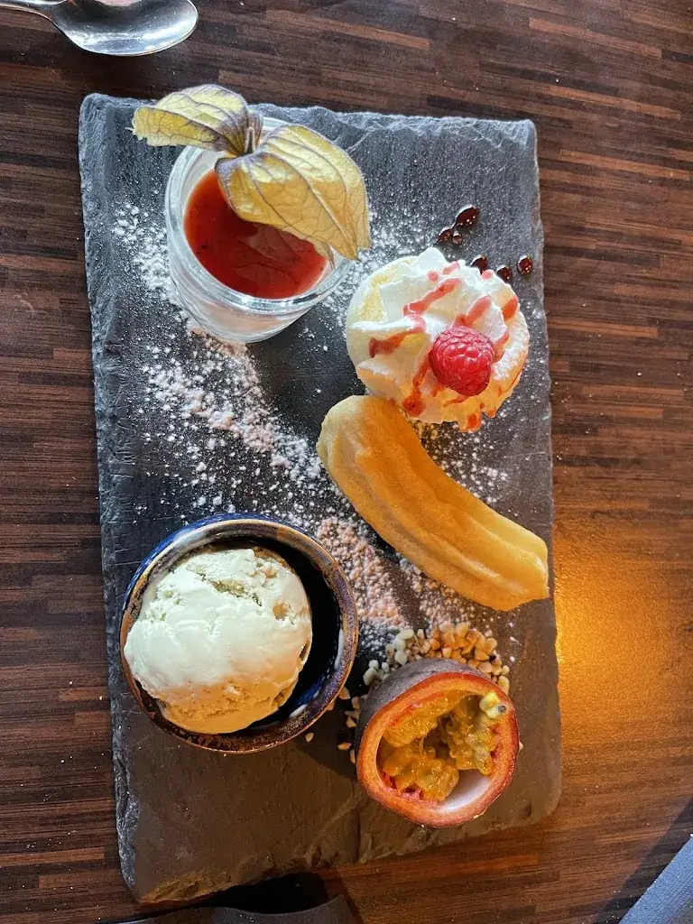 Menu_Laurina_Thionville_image_7