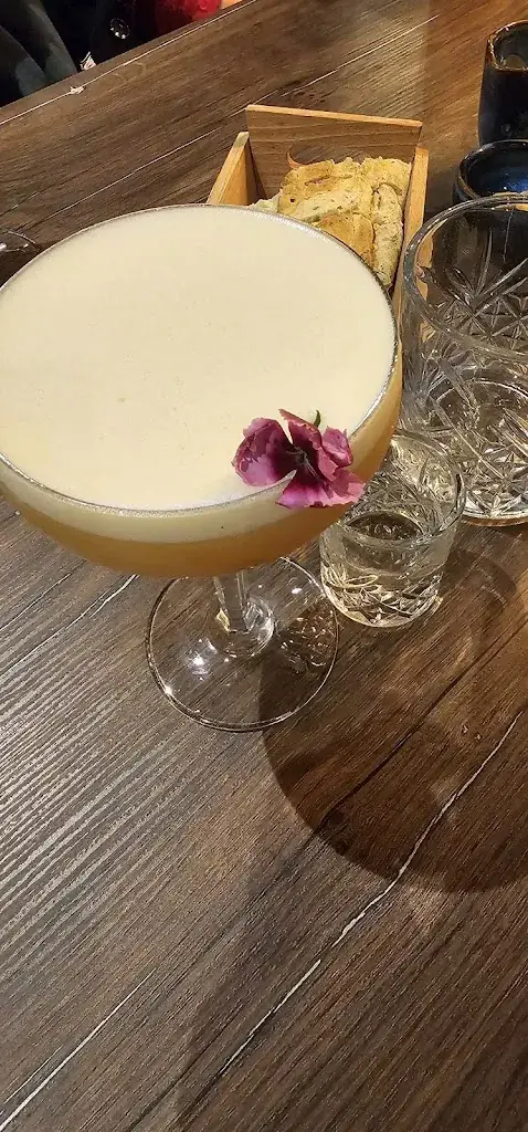 Menu_Laurina_Thionville_image_9