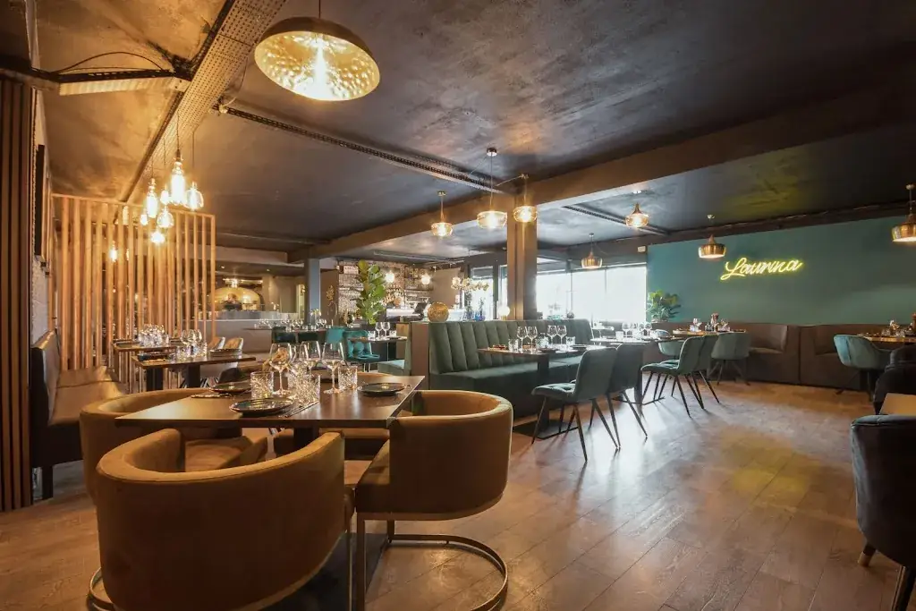 Laurina_Thionville_slider_image_1