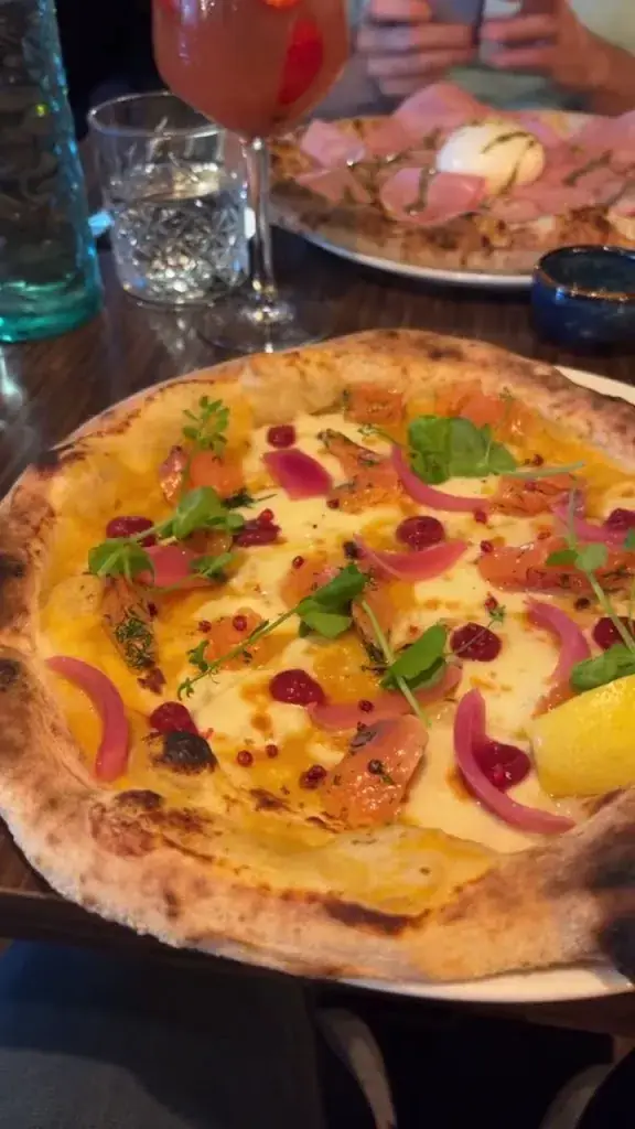 Laurina_Thionville_slider_image_2