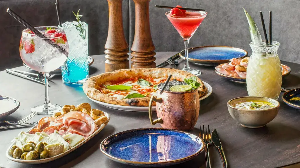 Laurina_Thionville_slider_image_3