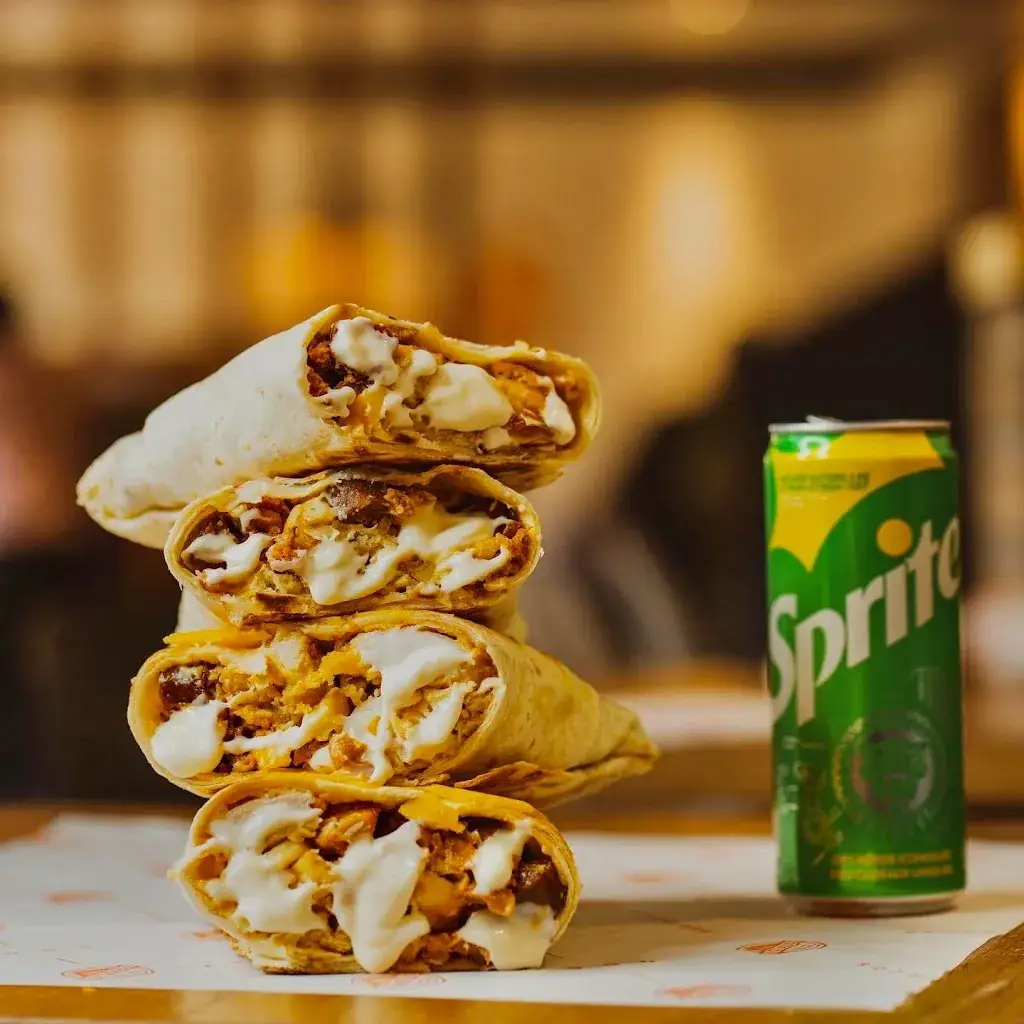 Menu_O'KLM Florange_Florange_image_6