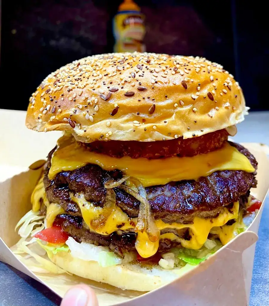 O'KLM Florange_Florange_slider_image_2