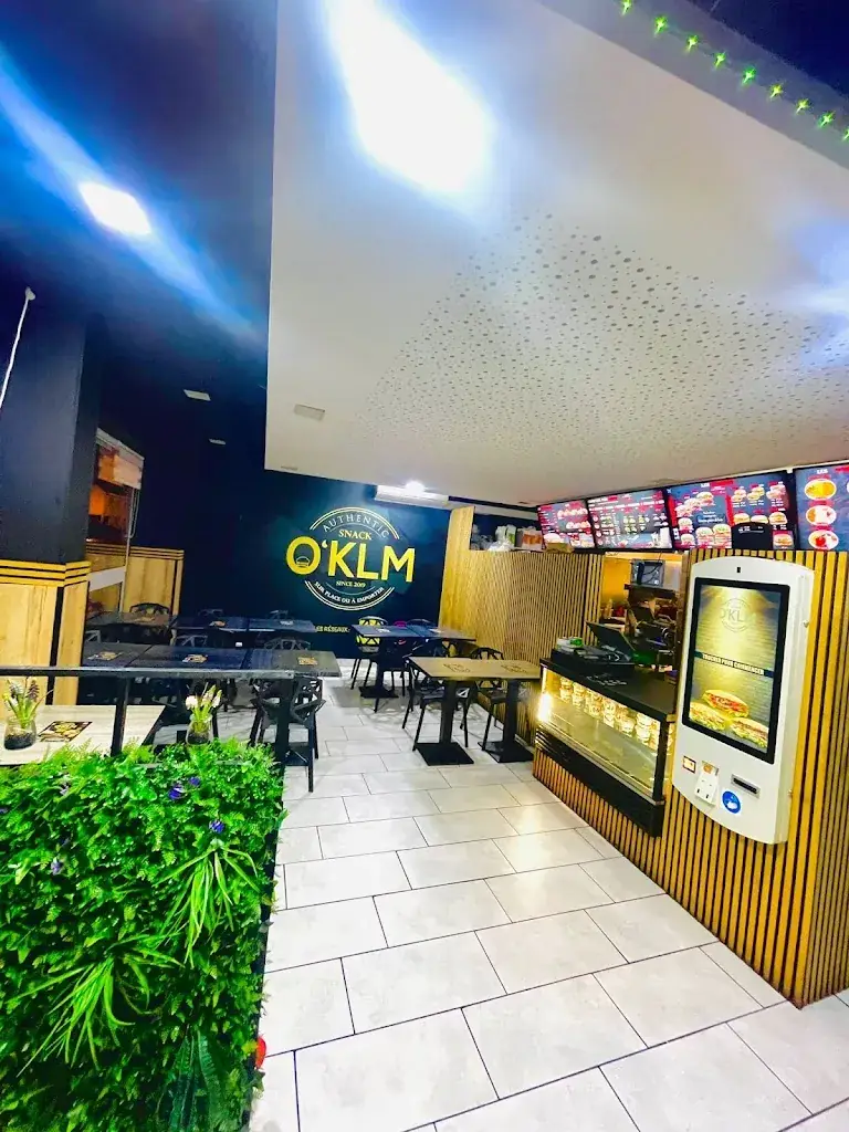 O'KLM Florange_Florange_slider_image_3