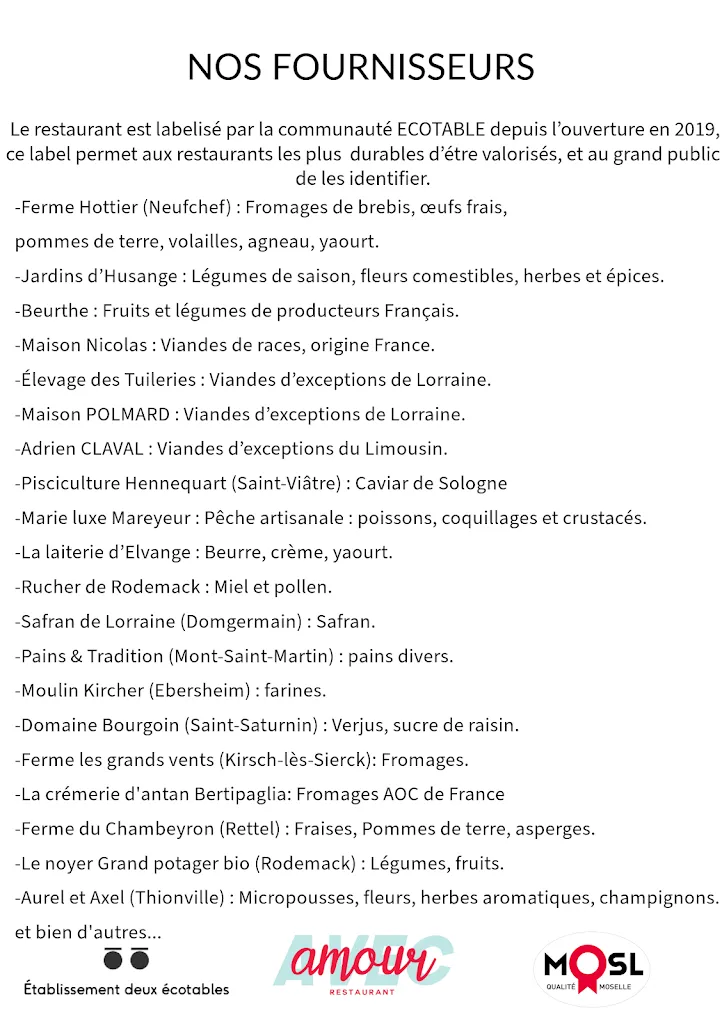 Menu_Avec Amour_Terville_image_1