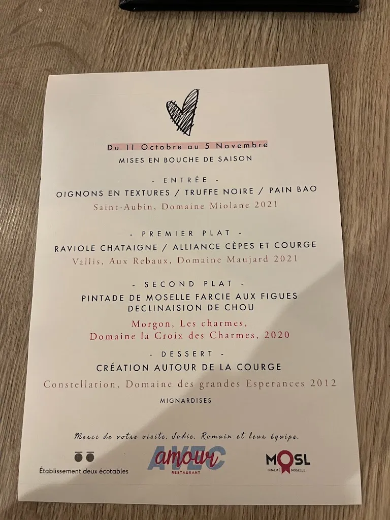 Menu_Avec Amour_Terville_image_2