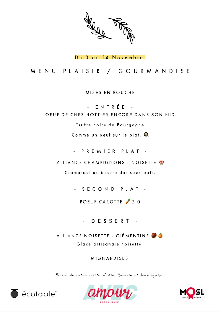 Menu_Avec Amour_Terville_image_4