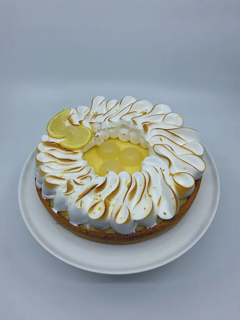 Menu_Avec Amour_Terville_image_5