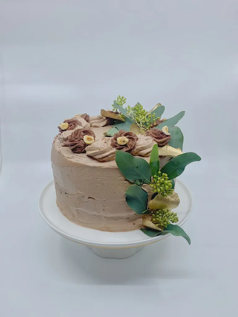 Menu_Avec Amour_Terville_image_6