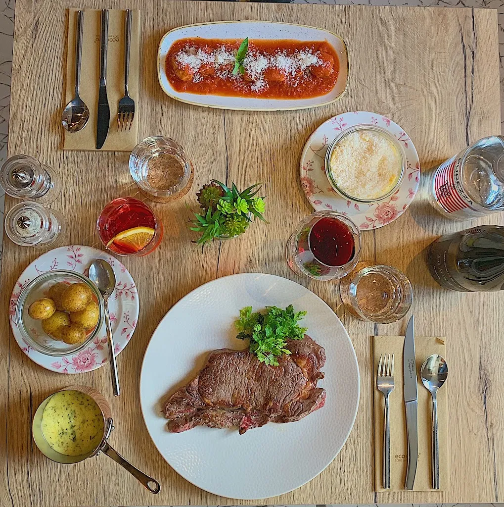 Menu_Avec Amour_Terville_image_8