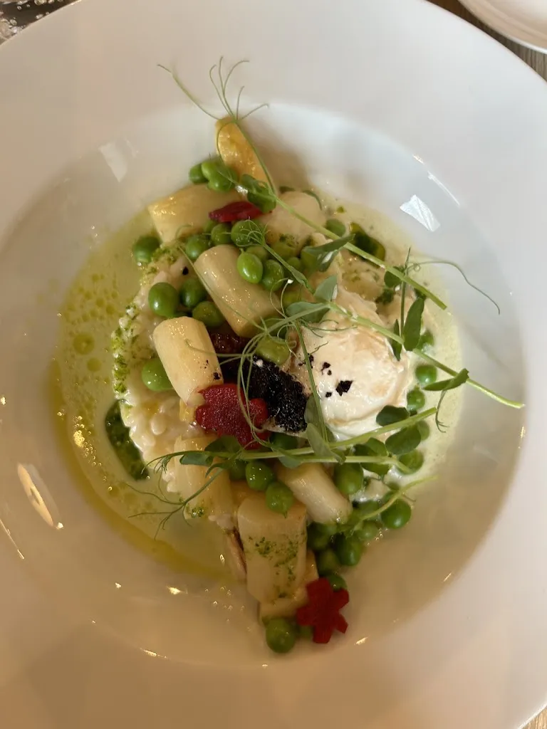 Celine S._Avec Amour_Terville_review