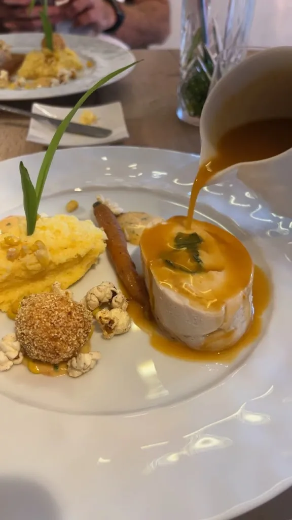 Avec Amour_Terville_slider_image_2