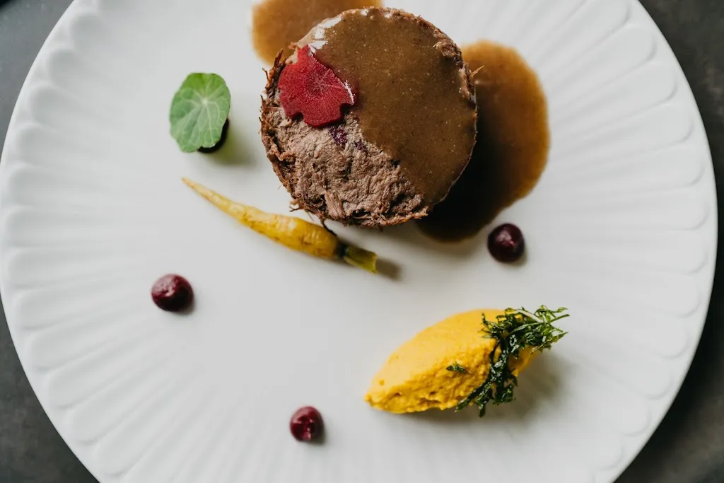 Avec Amour_Terville_slider_image_3