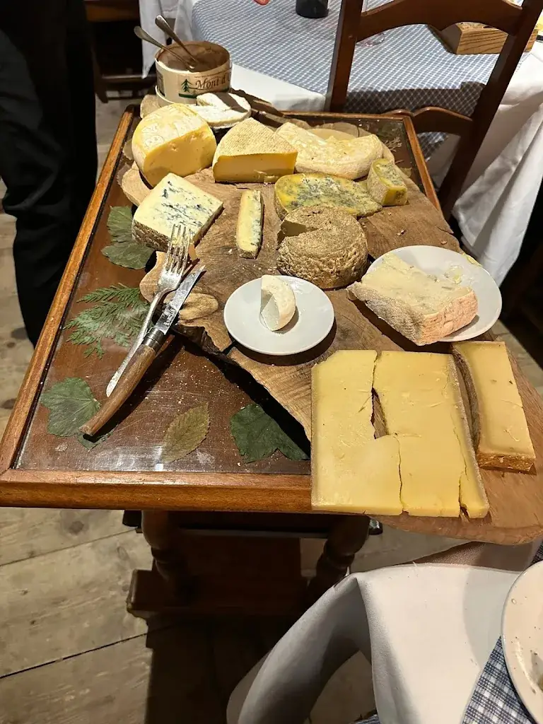 Menu_La Maison Carrier_Chamonix-Mont-Blanc_image_5