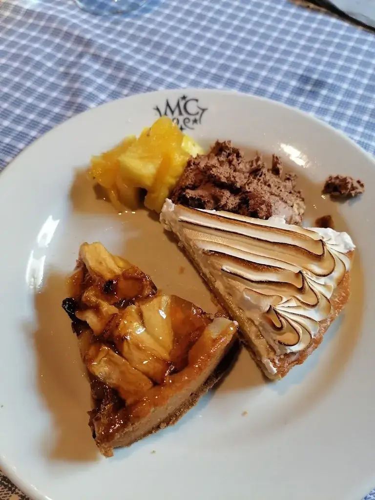 Menu_La Maison Carrier_Chamonix-Mont-Blanc_image_6