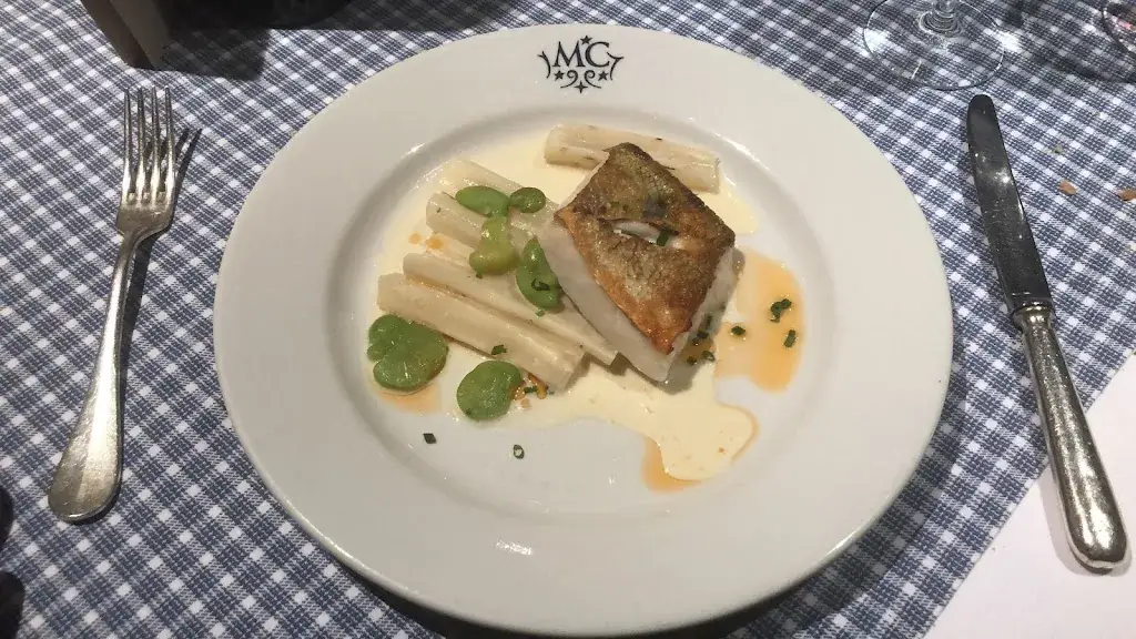 Menu_La Maison Carrier_Chamonix-Mont-Blanc_image_7