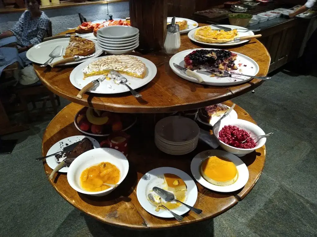 Menu_La Maison Carrier_Chamonix-Mont-Blanc_image_8