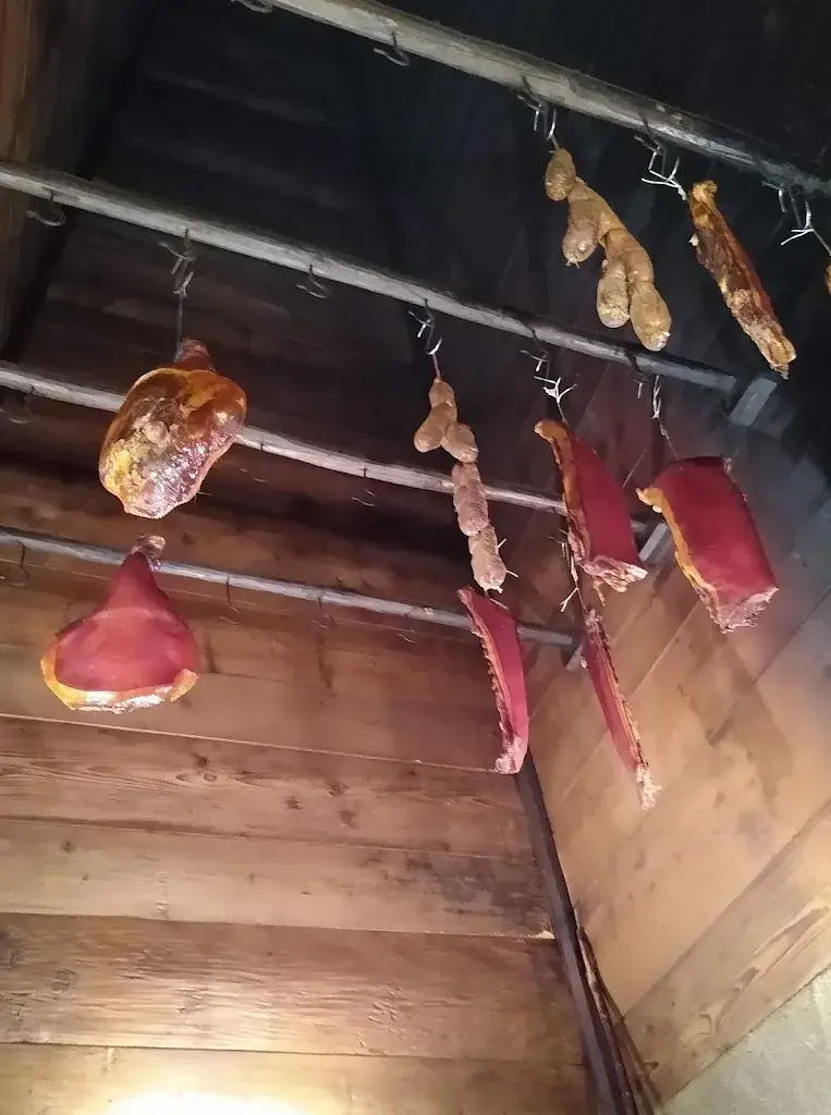 Menu_La Maison Carrier_Chamonix-Mont-Blanc_image_9