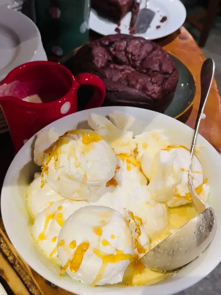 La Maison Carrier_Chamonix-Mont-Blanc_slider_image_2